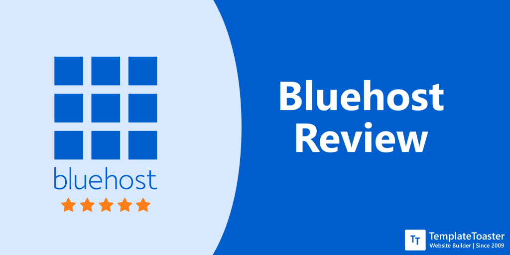 Bluehost are scum. Or: I'm back, baby! | tomBCN
