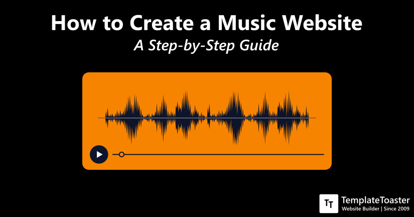 to MP3 Convert Made Easy: A Practical Guide for Music Enthusiasts?