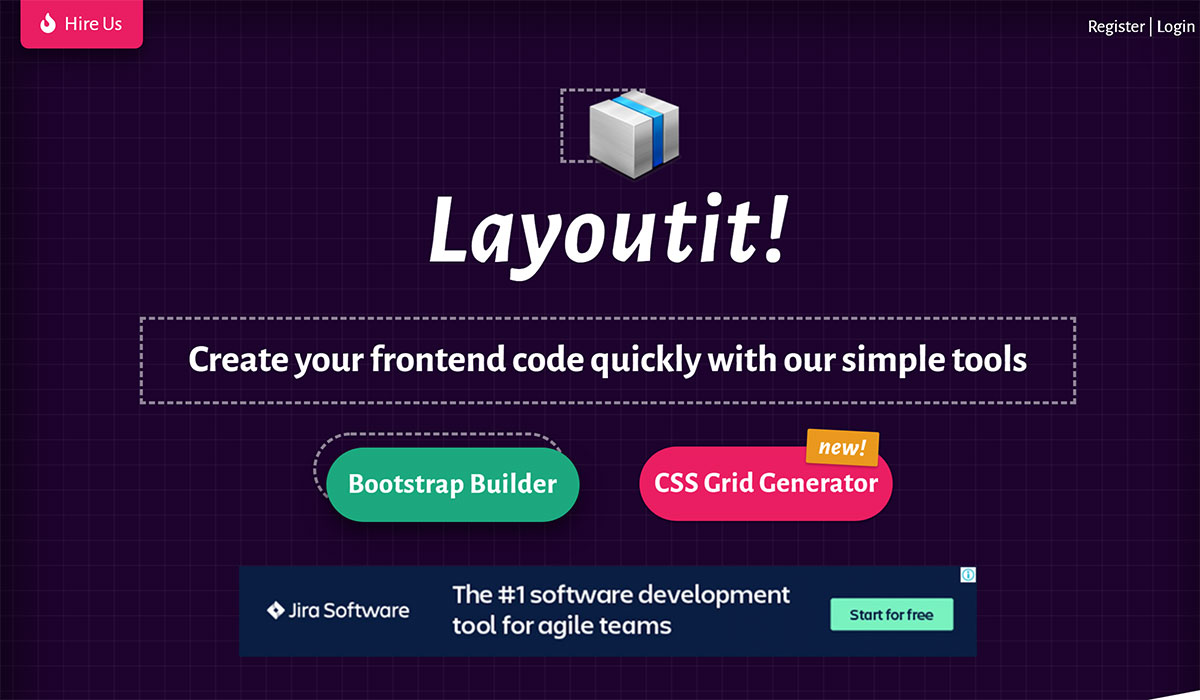 7 Best Bootstrap Editors Compared 21 Templatetoaster Blog