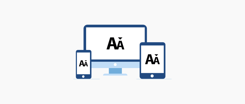 Bootstrap 5 Alpha Is Out What s New TemplateToaster Blog