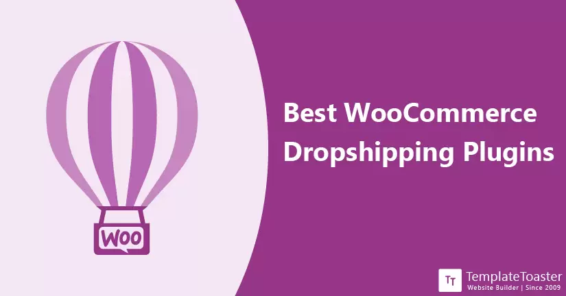 Best WooCommerce Dropshipping Plugins