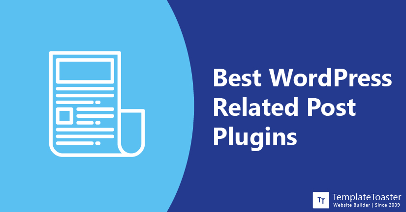 Best WordPress Related Post Plugins