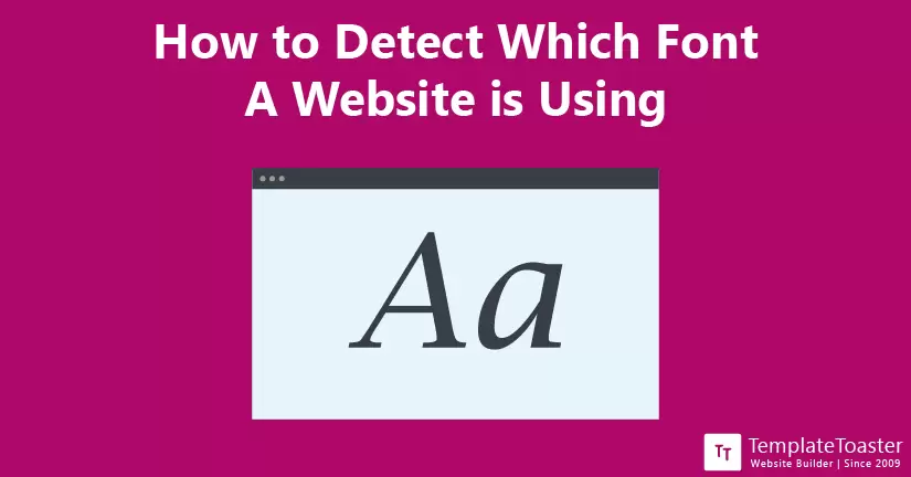 How-to-Detect-Which-Font-A-Website-is-Using