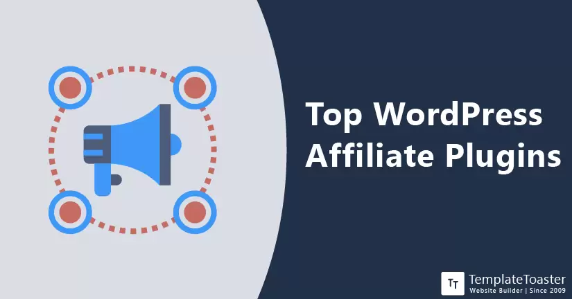 WordPress Affiliate Plugins best