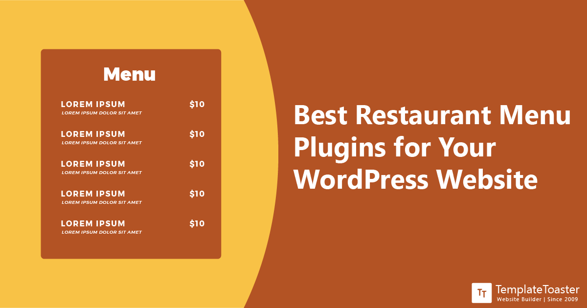 6-best-restaurant-menu-plugins-for-wordpress-website-2022
