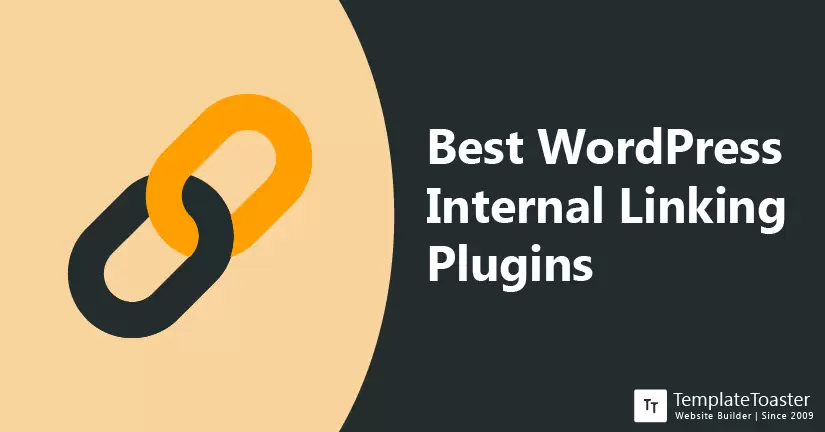 Best WordPress Internal Linking Plugins