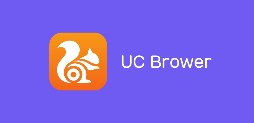 UC Browes