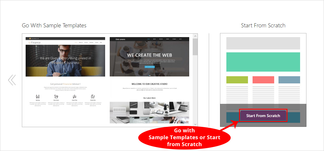 how-to-create-wordpress-theme-from-scratch-a-beginners-guide-2022