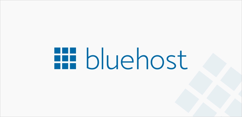 Bluehost-is-the-top-Drupal-Hosting-Provider