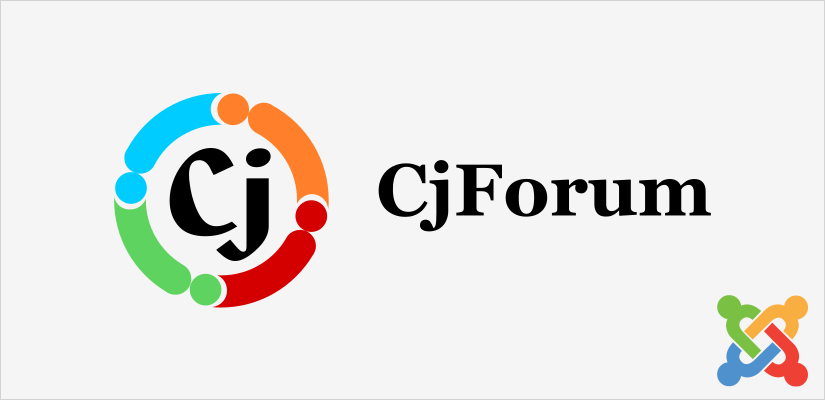 CJForum