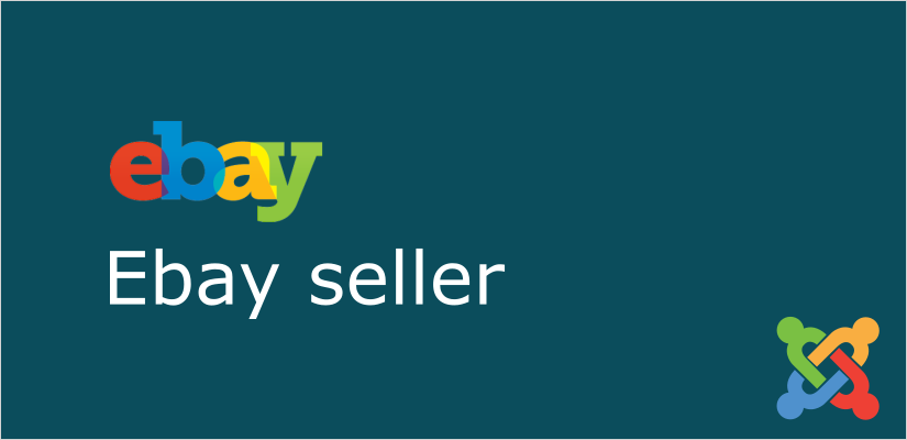 Ebay Seller