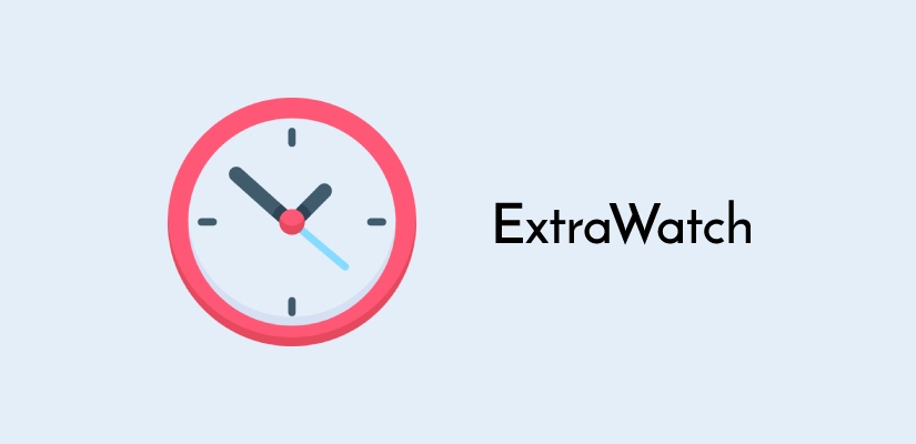 How to Add Google Analytics to Joomla with Extra Watch