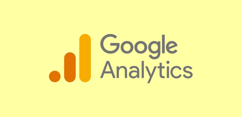 adding Google Analytics to joomla