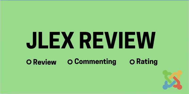 Jlex Reviews