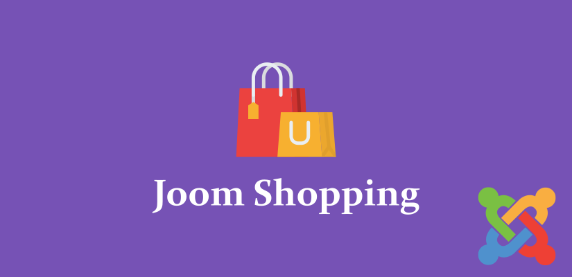 Joom Shopping