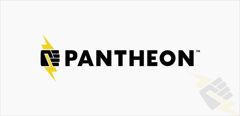 Pantheon hosting is an officially recommended by Drupal