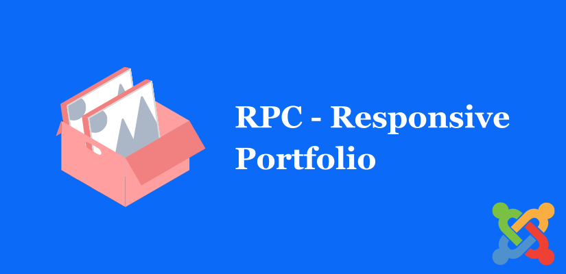 RPC-Responsive Portfolio