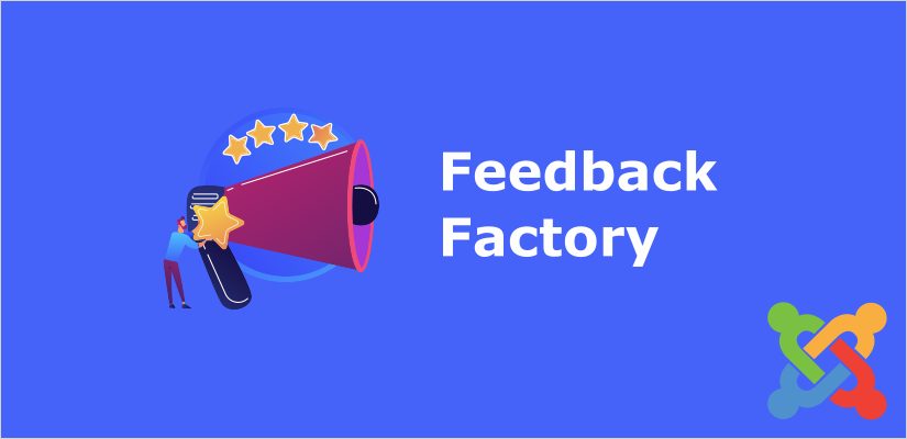 feedback factory