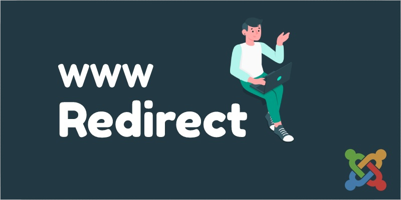 www.redirect