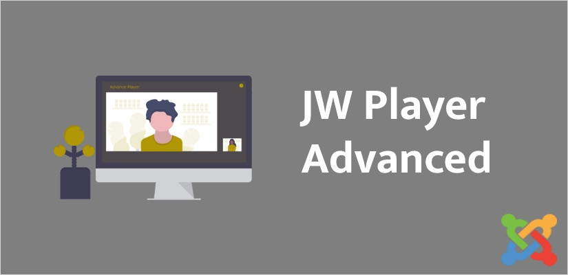 JW Player Advanced