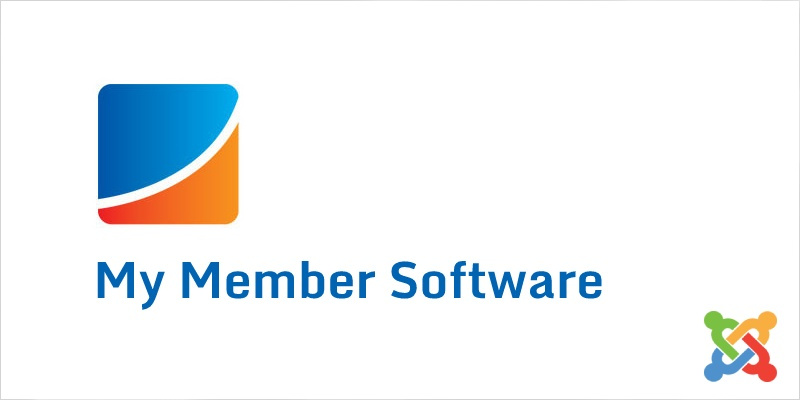 My Member Software