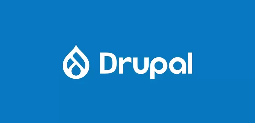 drupal latest version download