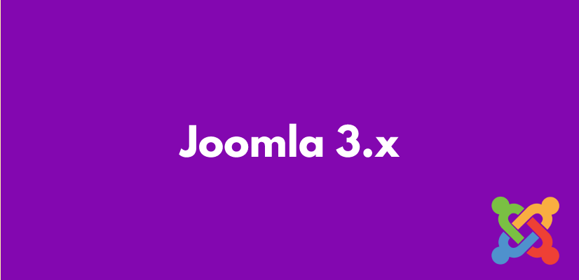 change joomla template 3.X