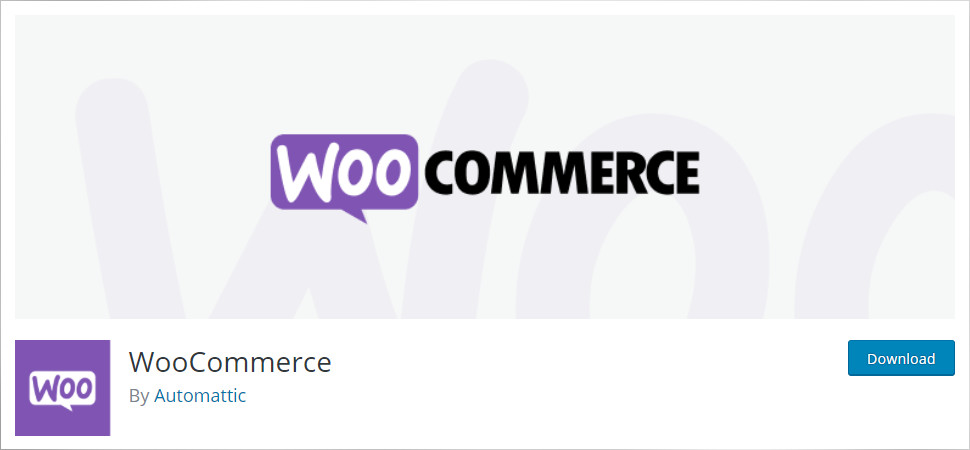 Best WordPress eCommerce plugins