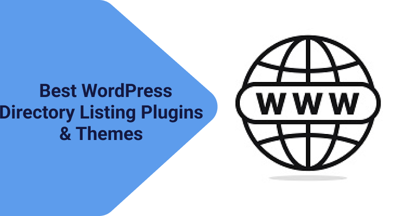 Best WordPress Directory Plugins and Themes