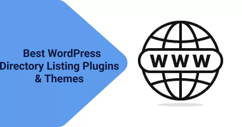 Best WordPress Directory Plugins and Themes