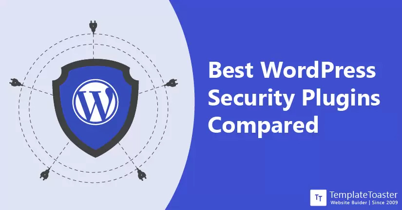 Security Ninja Review: Easy-to-Use WordPress Security Plugin