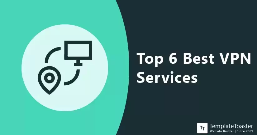 Best VPN Services