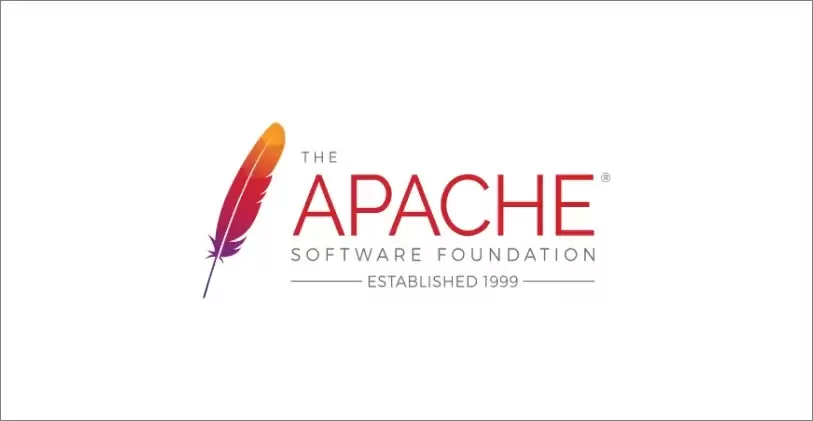 Apache HTTP Server