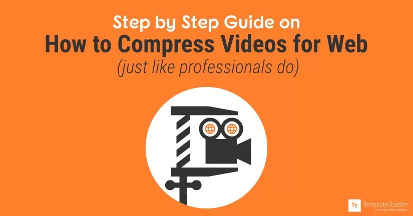 Best Videos Compression Software