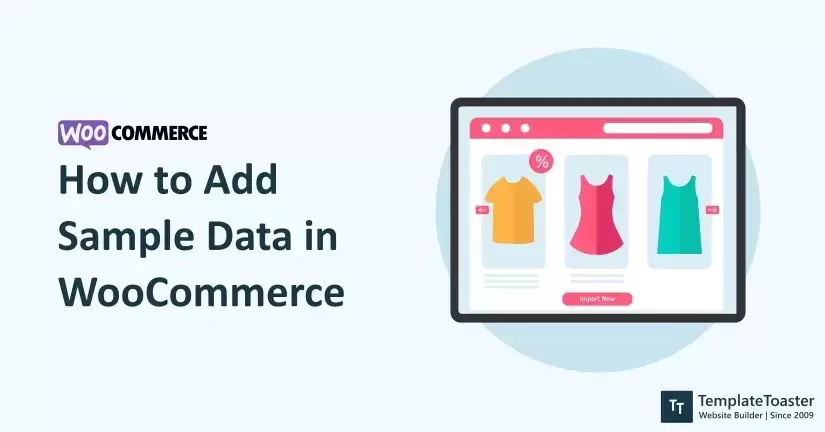 how-to-import-sample-data-in-woocommerce-templatetoaster-blog