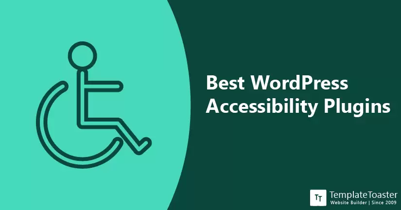 Best WordPress Accessibility Plugins